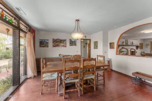 1325 W Palo Verde Dr, Wickenburg, AZ 85390 - Photo 27