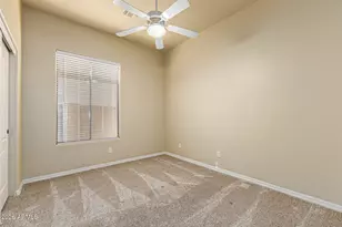 26842 N 66th Ln, Phoenix, AZ 85083 - Photo 19