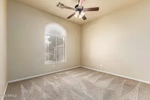 26842 N 66th Ln, Phoenix, AZ 85083 - Photo 19