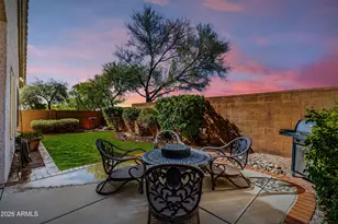 26842 N 66th Ln, Phoenix, AZ 85083 - Photo 1