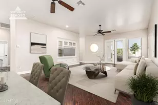 26842 N 66th Ln, Phoenix, AZ 85083 - Photo 5