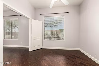 26842 N 66th Lane, Phoenix, AZ 85083 - Photo 23