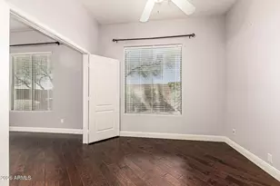 26842 N 66th Ln, Phoenix, AZ 85083 - Photo 23