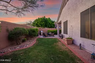 26842 N 66th Ln, Phoenix, AZ 85083 - Photo 35