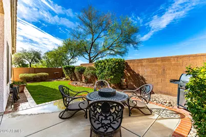 26842 N 66th Lane, Phoenix, AZ 85083 - Photo 27