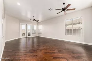 26842 N 66th Ln, Phoenix, AZ 85083 - Photo 7