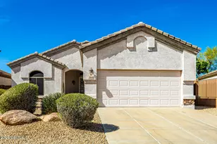 26842 N 66th Ln, Phoenix, AZ 85083 - Photo 3