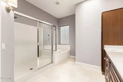 26842 N 66th Lane, Phoenix, AZ 85083 - Photo 19