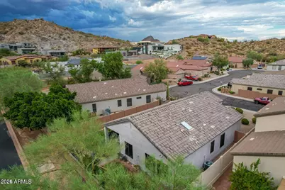 26842 N 66th Lane, Phoenix, AZ 85083 - Photo 31