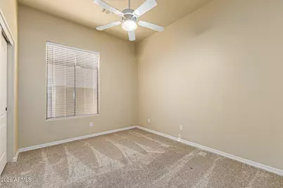 26842 N 66th Lane, Phoenix, AZ 85083 - Photo 23
