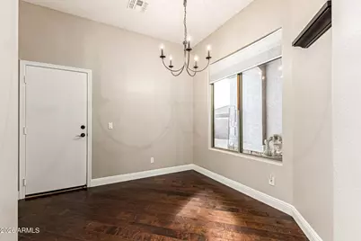 26842 N 66th Lane, Phoenix, AZ 85083 - Photo 9