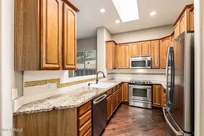 26842 N 66th Lane, Phoenix, AZ 85083 - Photo 11