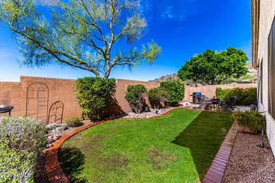 26842 N 66th Lane, Phoenix, AZ 85083 - Photo 27