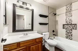 26842 N 66th Ln, Phoenix, AZ 85083 - Photo 25