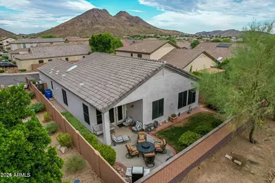 26842 N 66th Lane, Phoenix, AZ 85083 - Photo 29