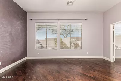 26842 N 66th Lane, Phoenix, AZ 85083 - Photo 13
