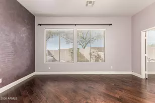 26842 N 66th Ln, Phoenix, AZ 85083 - Photo 13