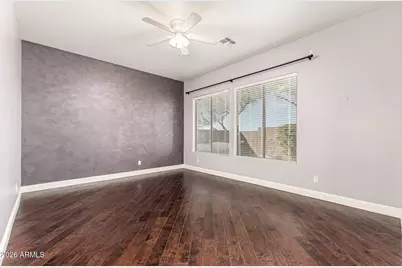 26842 N 66th Lane, Phoenix, AZ 85083 - Photo 13