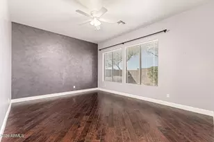 26842 N 66th Ln, Phoenix, AZ 85083 - Photo 13