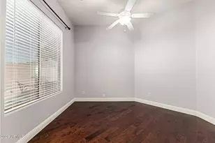 26842 N 66th Ln, Phoenix, AZ 85083 - Photo 23