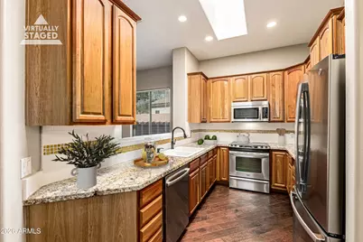 26842 N 66th Lane, Phoenix, AZ 85083 - Photo 11