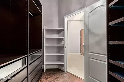26842 N 66th Lane, Phoenix, AZ 85083 - Photo 21