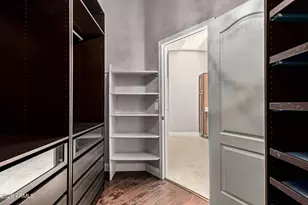26842 N 66th Ln, Phoenix, AZ 85083 - Photo 21