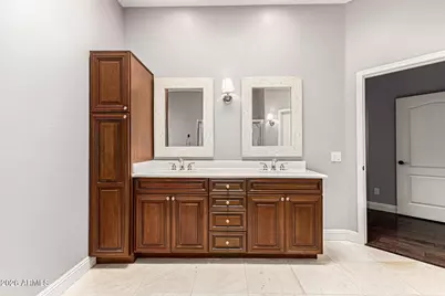 26842 N 66th Lane, Phoenix, AZ 85083 - Photo 15