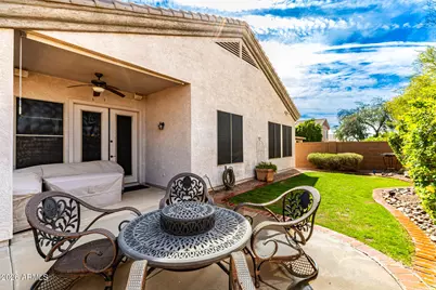 26842 N 66th Lane, Phoenix, AZ 85083 - Photo 25