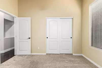 26842 N 66th Lane, Phoenix, AZ 85083 - Photo 21