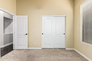 26842 N 66th Ln, Phoenix, AZ 85083 - Photo 21