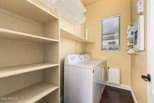 26842 N 66th Ln, Phoenix, AZ 85083 - Photo 25