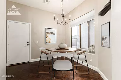 26842 N 66th Lane, Phoenix, AZ 85083 - Photo 7