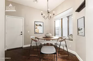 26842 N 66th Ln, Phoenix, AZ 85083 - Photo 7