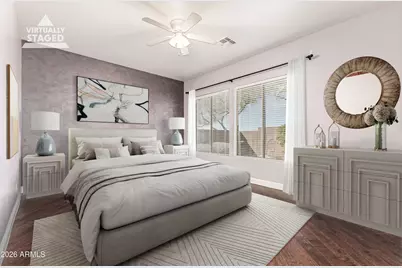 26842 N 66th Lane, Phoenix, AZ 85083 - Photo 13