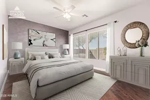 26842 N 66th Ln, Phoenix, AZ 85083 - Photo 13