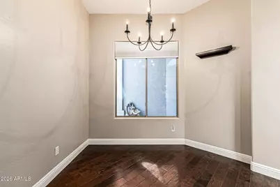 26842 N 66th Lane, Phoenix, AZ 85083 - Photo 9