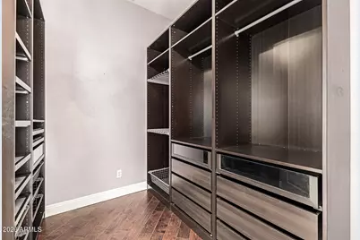 26842 N 66th Lane, Phoenix, AZ 85083 - Photo 17