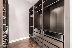 26842 N 66th Ln, Phoenix, AZ 85083 - Photo 17