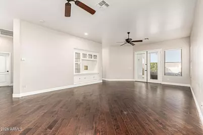 26842 N 66th Lane, Phoenix, AZ 85083 - Photo 5