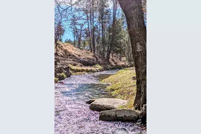 298 S Conifer Drive S, Payson, AZ 85541 - Photo 33