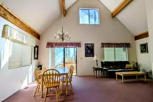 298 S Conifer Dr S, Payson, AZ 85541 - Photo 15