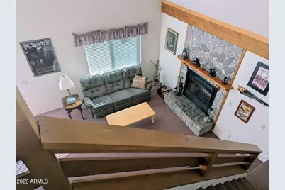 298 S Conifer Drive S, Payson, AZ 85541 - Photo 21