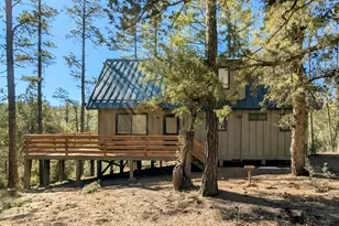 298 S Conifer Dr S, Payson, AZ 85541 - Photo 3