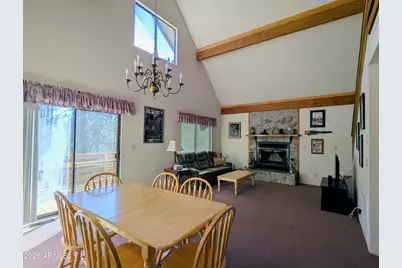 298 S Conifer Drive S, Payson, AZ 85541 - Photo 17