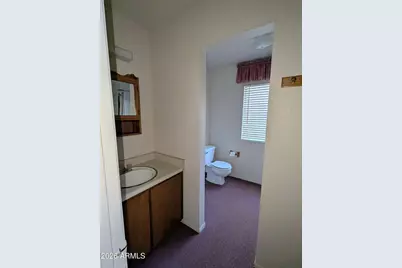 298 S Conifer Drive S, Payson, AZ 85541 - Photo 27