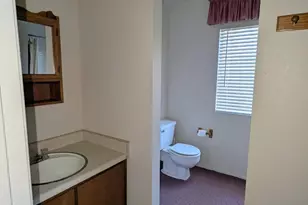 298 S Conifer Dr S, Payson, AZ 85541 - Photo 27