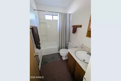 298 S Conifer Drive S, Payson, AZ 85541 - Photo 31