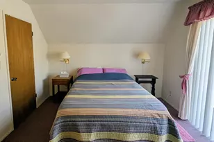 298 S Conifer Dr S, Payson, AZ 85541 - Photo 25