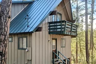 298 S Conifer Dr S, Payson, AZ 85541 - Photo 7